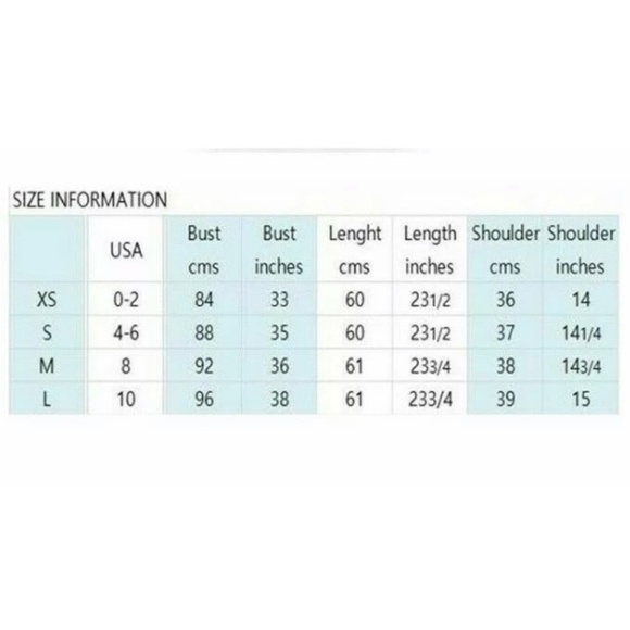 SOLD OUT Mustard Swiss Polka Dot Ruffle V-Neck Mini Dress - Picture 6 of 6